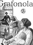Columbia 1921 08.jpg